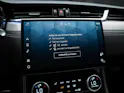 Jaguar F-Pace 3.0 D300 R-Dynamic MHEV SE AWD *Facelift*Panorama*Meridian*Lenkradheizung*