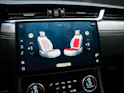 Jaguar F-Pace 3.0 D300 R-Dynamic MHEV SE AWD *Facelift*Panorama*Meridian*Lenkradheizung*