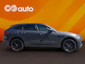 Jaguar F-Pace 3.0 V6 Prestige AWD Automatik