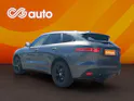 Jaguar F-Pace 3.0 V6 Prestige AWD Automatik