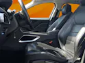 Jaguar F-Pace 3.0 V6 Prestige AWD Automatik