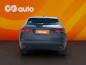 Jaguar F-Pace 3.0 V6 Prestige AWD Automatik