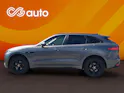 Jaguar F-Pace 3.0 V6 Prestige AWD Automatik