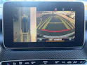 MERCEDES-BENZ Marco Polo 250 d lang 4MATIC