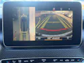 MERCEDES-BENZ Marco Polo 250 d lang 4MATIC