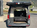 MERCEDES-BENZ Marco Polo 250 d lang 4MATIC