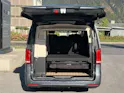 MERCEDES-BENZ Marco Polo 250 d lang 4MATIC