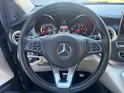 MERCEDES-BENZ Marco Polo 250 d lang 4MATIC