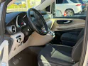 MERCEDES-BENZ Marco Polo 250 d lang 4MATIC