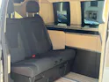 MERCEDES-BENZ Marco Polo 250 d lang 4MATIC