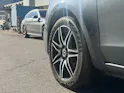 MERCEDES-BENZ Marco Polo 250 d lang 4MATIC