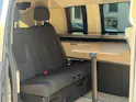 MERCEDES-BENZ Marco Polo 250 d lang 4MATIC