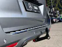 MERCEDES-BENZ Marco Polo 250 d lang 4MATIC