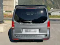 MERCEDES-BENZ Marco Polo 250 d lang 4MATIC