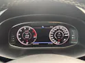 SEAT Leon ST 2.0 TSI Cupra 300 4 Drive DSG