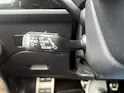 SEAT Leon ST 2.0 TSI Cupra 300 4 Drive DSG