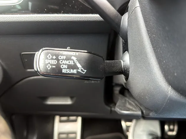 SEAT Leon ST 2.0 TSI Cupra 300 4 Drive DSG