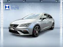 SEAT Leon ST 2.0 TSI Cupra 300 4 Drive DSG