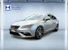 SEAT Leon ST 2.0 TSI Cupra 300 4 Drive DSG