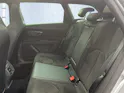 SEAT Leon ST 2.0 TSI Cupra 300 4 Drive DSG