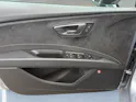 SEAT Leon ST 2.0 TSI Cupra 300 4 Drive DSG