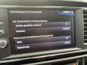 SEAT Leon ST 2.0 TSI Cupra 300 4 Drive DSG