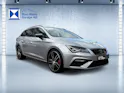 SEAT Leon ST 2.0 TSI Cupra 300 4 Drive DSG