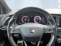 SEAT Leon ST 2.0 TSI Cupra 300 4 Drive DSG