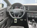SEAT Leon ST 2.0 TSI Cupra 300 4 Drive DSG