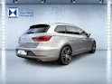 SEAT Leon ST 2.0 TSI Cupra 300 4 Drive DSG