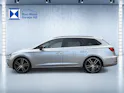 SEAT Leon ST 2.0 TSI Cupra 300 4 Drive DSG