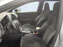 SEAT Leon ST 2.0 TSI Cupra 300 4 Drive DSG