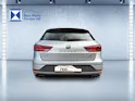 SEAT Leon ST 2.0 TSI Cupra 300 4 Drive DSG