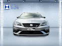 SEAT Leon ST 2.0 TSI Cupra 300 4 Drive DSG