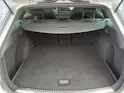 SEAT Leon ST 2.0 TSI Cupra 300 4 Drive DSG