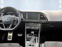 SEAT Leon ST 2.0 TSI Cupra 300 4 Drive DSG