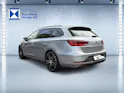 SEAT Leon ST 2.0 TSI Cupra 300 4 Drive DSG