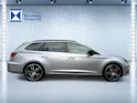 SEAT Leon ST 2.0 TSI Cupra 300 4 Drive DSG