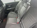 MERCEDES-BENZ C 300 d AMG Line