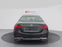 MERCEDES-BENZ C 300 d AMG Line