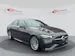 MERCEDES-BENZ C 300 d AMG Line