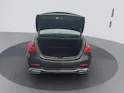 MERCEDES-BENZ C 300 d AMG Line