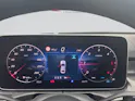 MERCEDES-BENZ C 300 d AMG Line