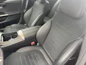 MERCEDES-BENZ C 300 d AMG Line