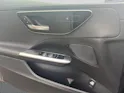 MERCEDES-BENZ C 300 d AMG Line