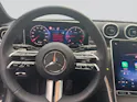 MERCEDES-BENZ C 300 d AMG Line