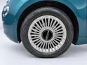 FIAT 500 C electric 87 kW Swiss Edition *inkl. 12 Monate Garantie*