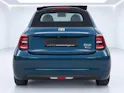 FIAT 500 C electric 87 kW Swiss Edition *inkl. 12 Monate Garantie*