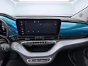 FIAT 500 C electric 87 kW Swiss Edition *inkl. 12 Monate Garantie*