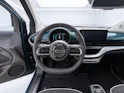 FIAT 500 C electric 87 kW Swiss Edition *inkl. 12 Monate Garantie*